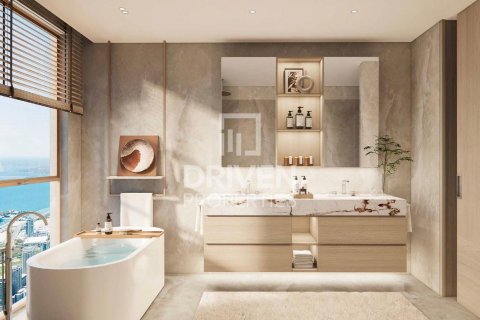 Apartment in Deira, Dubai 1 bedroom, 81 sq.m. № 19930 - photo 13