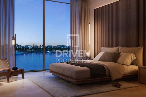 Apartment in Deira, Dubai 1 bedroom, 81 sq.m. № 19930 - photo 16