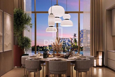 Apartment in Deira, Dubai 1 bedroom, 81 sq.m. № 19930 - photo 10