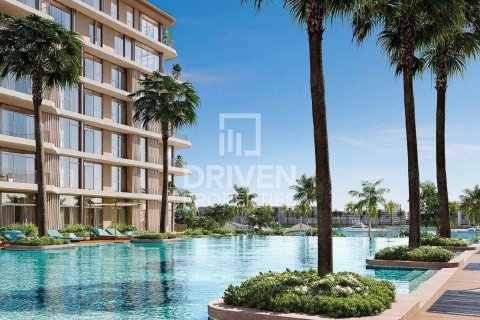 Apartment in Deira, Dubai 1 bedroom, 81 sq.m. № 19930 - photo 12