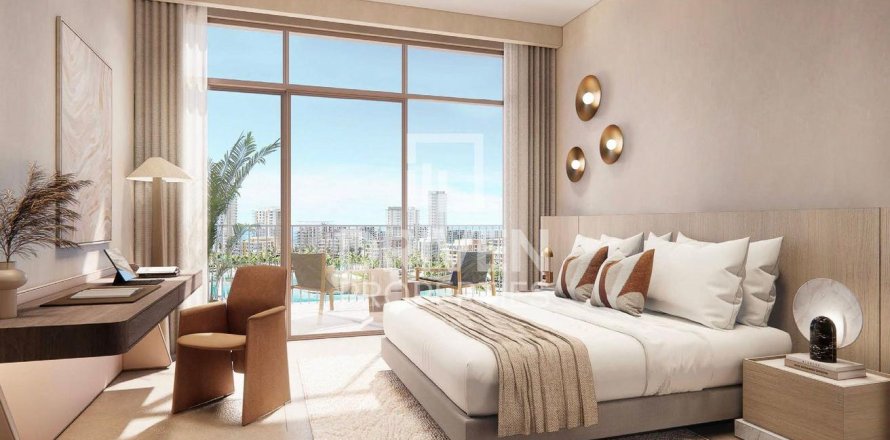 Apartment in Deira, Dubai 1 bedroom, 81 sq.m. № 19930