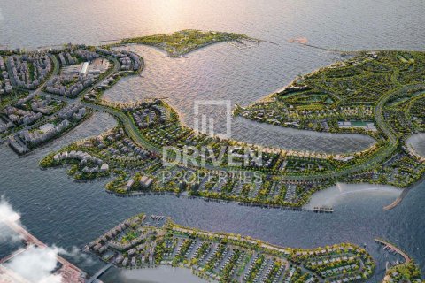 Apartment in Deira, Dubai 1 bedroom, 81 sq.m. № 19930 - photo 15