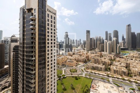 Купить квартиру в Damac Maison The Distinction, Даунтаун Дубай (Даунтаун Бурдж Дубай), Дубай: 2 спальни, 132м², № 19932 - фото 7