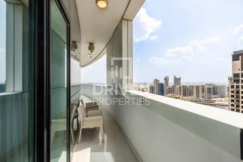 Купить квартиру в Damac Maison The Distinction, Даунтаун Дубай (Даунтаун Бурдж Дубай), Дубай: 2 спальни, 132м², № 19932 - фото 10