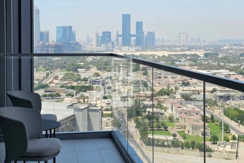Apartment in Vida Residences Dubai Mall, Downtown Dubai (Downtown Burj Dubai), Dubai 2 bedrooms, 100.15 sq.m. № 140212