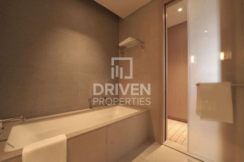 Apartment in Vida Residences Dubai Mall, Downtown Dubai (Downtown Burj Dubai), Dubai 2 bedrooms, 100.15 sq.m. № 140212 - photo 18