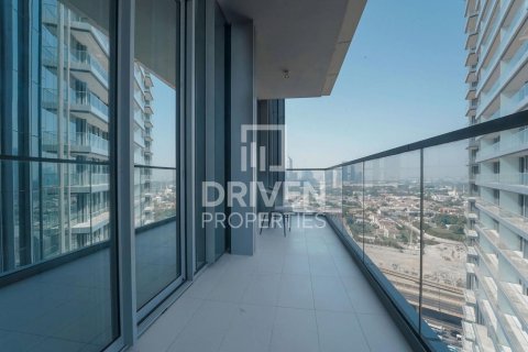 Apartment in Vida Residences Dubai Mall, Downtown Dubai (Downtown Burj Dubai), Dubai 2 bedrooms, 100.15 sq.m. № 140212 - photo 20