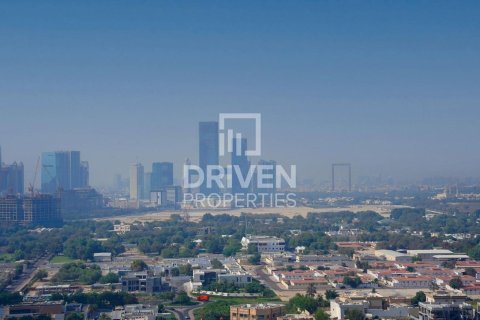 Apartment in Vida Residences Dubai Mall, Downtown Dubai (Downtown Burj Dubai), Dubai 2 bedrooms, 100.15 sq.m. № 140212 - photo 19