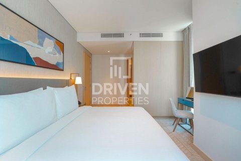 Apartment in Vida Residences Dubai Mall, Downtown Dubai (Downtown Burj Dubai), Dubai 2 bedrooms, 100.15 sq.m. № 140212 - photo 13