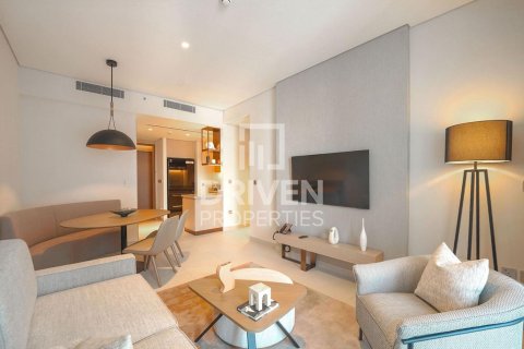 Apartment in Vida Residences Dubai Mall, Downtown Dubai (Downtown Burj Dubai), Dubai 2 bedrooms, 100.15 sq.m. № 140212 - photo 3