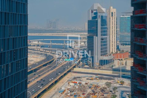 Apartment in Vida Residences Dubai Mall, Downtown Dubai (Downtown Burj Dubai), Dubai 2 bedrooms, 100.15 sq.m. № 140212 - photo 2
