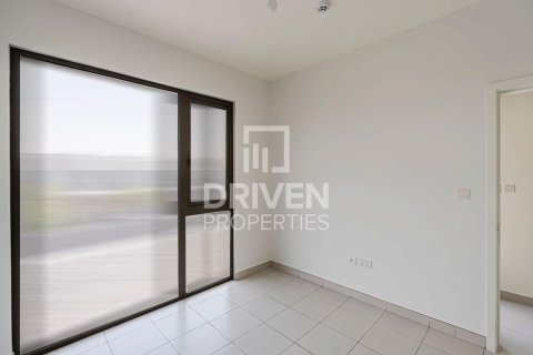 Villa in EMAAR South, Dubai South (Dubai World Central), Dubai 4 bedrooms, 279.27 sq.m. № 140216 - photo 5