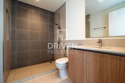 Villa in EMAAR South, Dubai South (Dubai World Central), Dubai 4 bedrooms, 279.27 sq.m. № 140216 - photo 14