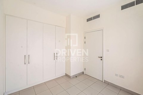 Villa in EMAAR South, Dubai South (Dubai World Central), Dubai 4 bedrooms, 279.27 sq.m. № 140216 - photo 9