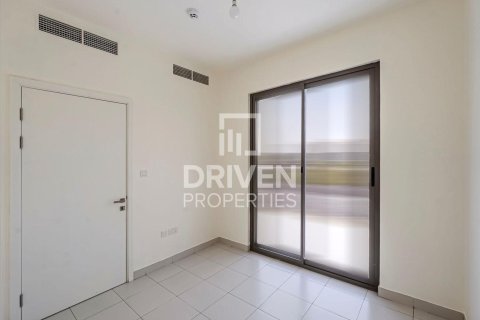 Villa in EMAAR South, Dubai South (Dubai World Central), Dubai 4 bedrooms, 279.27 sq.m. № 140216 - photo 8