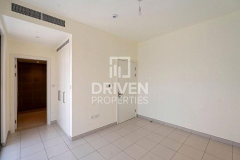 Villa in EMAAR South, Dubai South (Dubai World Central), Dubai 4 bedrooms, 279.27 sq.m. № 140216 - photo 11