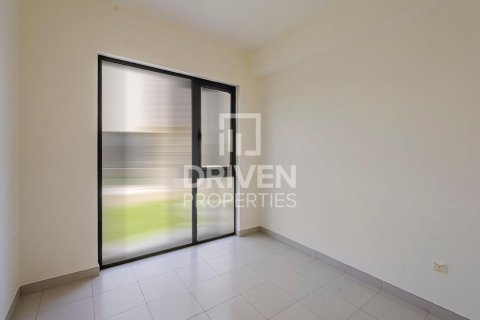 Villa in EMAAR South, Dubai South (Dubai World Central), Dubai 4 bedrooms, 279.27 sq.m. № 140216 - photo 6