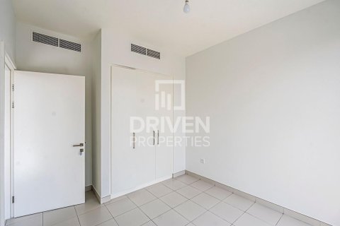 Villa in EMAAR South, Dubai South (Dubai World Central), Dubai 4 bedrooms, 279.27 sq.m. № 140216 - photo 12