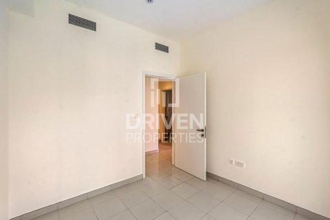 Villa in EMAAR South, Dubai South (Dubai World Central), Dubai 4 bedrooms, 279.27 sq.m. № 140216 - photo 7