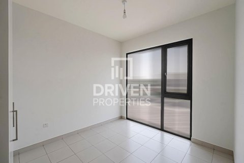 Villa in EMAAR South, Dubai South (Dubai World Central), Dubai 4 bedrooms, 279.27 sq.m. № 140216 - photo 10
