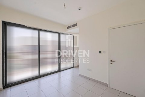 Villa in EMAAR South, Dubai South (Dubai World Central), Dubai 4 bedrooms, 279.27 sq.m. № 140216 - photo 2