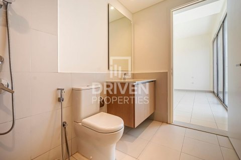Villa in EMAAR South, Dubai South (Dubai World Central), Dubai 4 bedrooms, 279.27 sq.m. № 140216 - photo 13