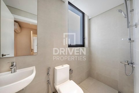 Apartment in La Mer, Jumeirah, Dubai 3 bedrooms, 216.56 sq.m. № 140217 - photo 18