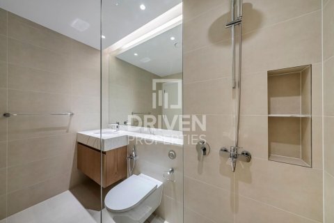 Apartment in La Mer, Jumeirah, Dubai 3 bedrooms, 216.56 sq.m. № 140217 - photo 16