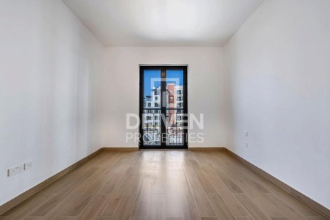 Apartment in La Mer, Jumeirah, Dubai 3 bedrooms, 216.56 sq.m. № 140217 - photo 5