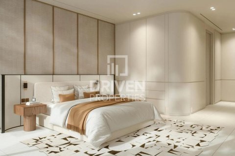 Apartment in Al Wasl, Dubai 2 bedrooms, 139.91 sq.m. № 140214 - photo 12