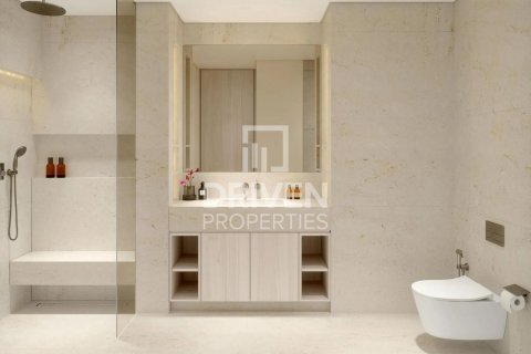 Apartment in Al Wasl, Dubai 2 bedrooms, 139.91 sq.m. № 140214 - photo 14