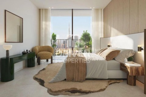 Apartment in Al Wasl, Dubai 2 bedrooms, 139.91 sq.m. № 140214 - photo 13
