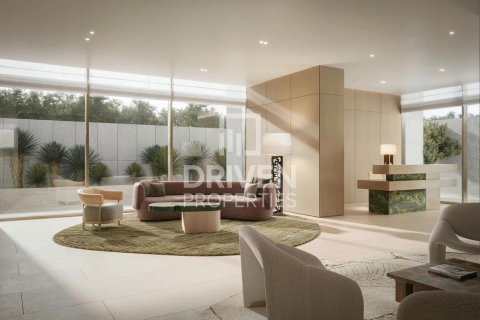 Apartment in Al Wasl, Dubai 2 bedrooms, 139.91 sq.m. № 140214 - photo 8