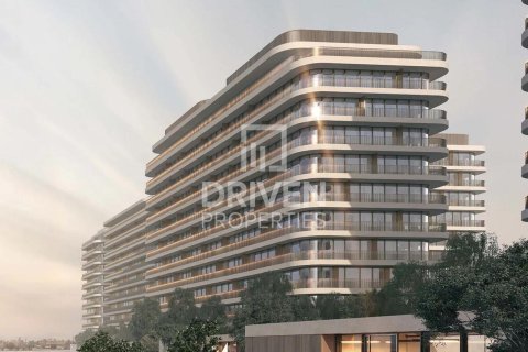 Apartment in Al Wasl, Dubai 2 bedrooms, 139.91 sq.m. № 140214 - photo 5