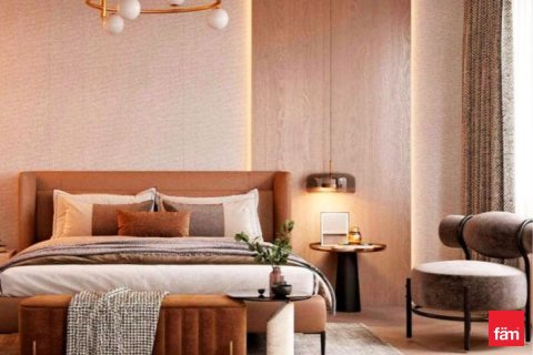 شقة في Al Furjan, دبي 1غرف نوم, 72.3 م² رقم 97603 - صورة 8