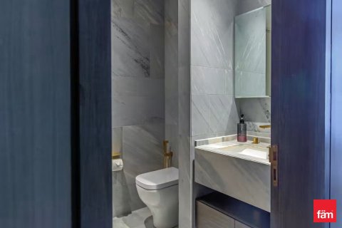 Appartement à Palm Jumeirah, Dubai, 3 chambres, 215.9 m², № 97598 - photo 16