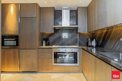 Appartement à Palm Jumeirah, Dubai, 3 chambres, 215.9 m², № 97598 - photo 7