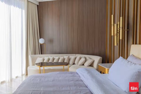 Appartement à Palm Jumeirah, Dubai, 3 chambres, 215.9 m², № 97598 - photo 5