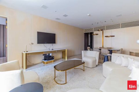 Appartement à Palm Jumeirah, Dubai, 3 chambres, 215.9 m², № 97598 - photo 6