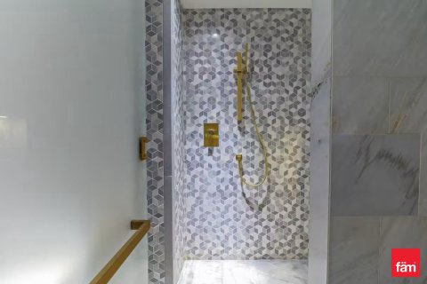 Appartement à Palm Jumeirah, Dubai, 3 chambres, 215.9 m², № 97598 - photo 14