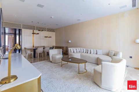 Appartement à Palm Jumeirah, Dubai, 3 chambres, 215.9 m², № 97598 - photo 4