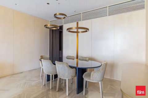 Appartement à Palm Jumeirah, Dubai, 3 chambres, 215.9 m², № 97598 - photo 8