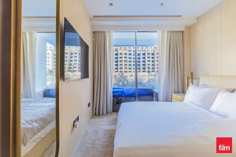 Appartement à Palm Jumeirah, Dubai, 3 chambres, 215.9 m², № 97598 - photo 12