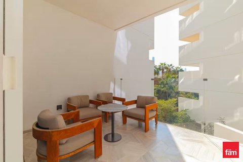 Appartement à Palm Jumeirah, Dubai, 3 chambres, 215.9 m², № 97598 - photo 15