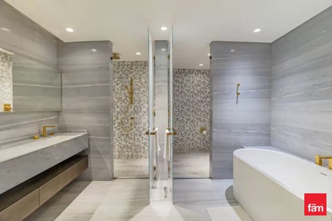 Appartement à Palm Jumeirah, Dubai, 3 chambres, 215.9 m², № 97598 - photo 11