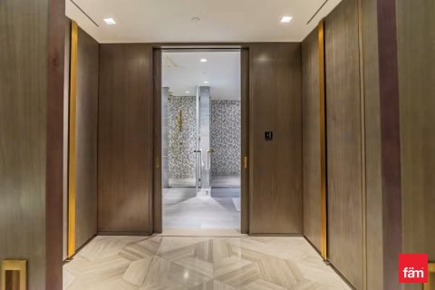 Appartement à Palm Jumeirah, Dubai, 3 chambres, 215.9 m², № 97598 - photo 10