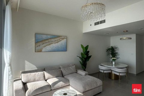 Снять в аренду квартиру в Дубае: 2 спальни, 103м², № 97599 - фото 2