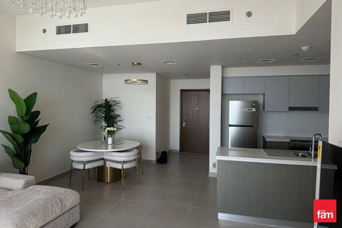 Снять в аренду квартиру в Дубае: 2 спальни, 103м², № 97599 - фото 4