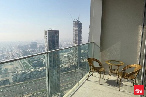 Снять в аренду квартиру в Дубае: 2 спальни, 103м², № 97599 - фото 6