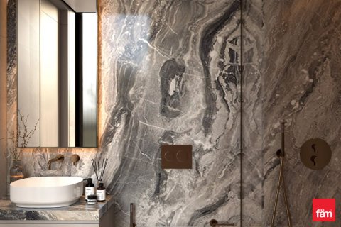 Apartamento en Al Satwa, Dubai, 1 dormitorio, 100.5 m², № 97600 - foto 6